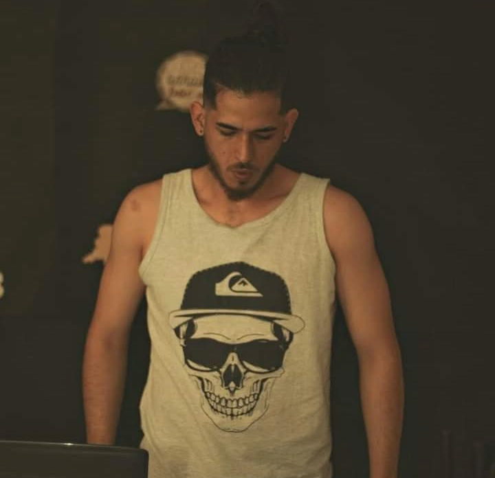 DJfb